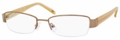 SAFILO ELASTA 4821 JSD00