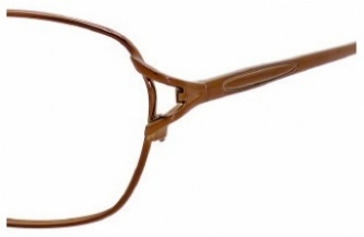 SAFILO ELASTA 4824