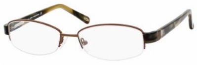 SAFILO ELASTA 4825