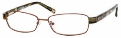 SAFILO ELASTA 4826