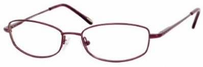 SAFILO ELASTA 4827