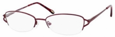 SAFILO ELASTA 4828