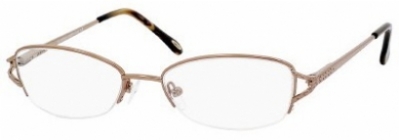  clear/sand