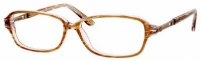 SAFILO ELASTA 5774