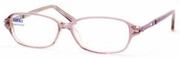 SAFILO ELASTA 5774 Z1600