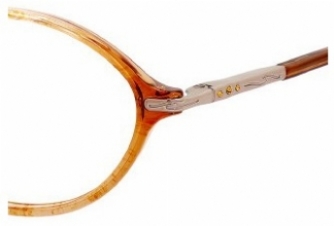 SAFILO ELASTA 5780