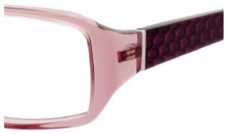 SAFILO ELASTA 5783 JSX00