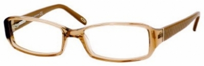 SAFILO ELASTA 5783 JTG00