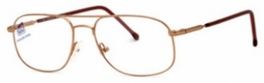 SAFILO ELASTA 7020