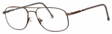 SAFILO ELASTA 7020 LV800