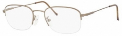 SAFILO ELASTA 7033 7ZB00