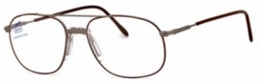 SAFILO ELASTA 7045 W1D00