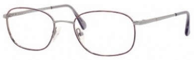 SAFILO ELASTA 7057 H2000