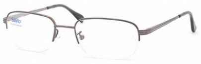 SAFILO ELASTA 7103 2HH00