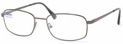 SAFILO ELASTA 7104 2HH00