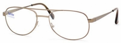 SAFILO ELASTA 7115