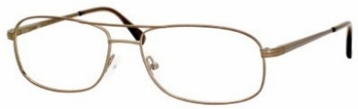 SAFILO ELASTA 7118