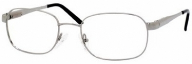 SAFILO ELASTA 7139