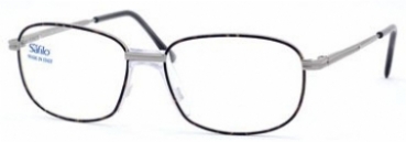 SAFILO ELASTA 7145