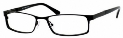 SAFILO ELASTA 7151