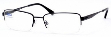 SAFILO ELASTA 7152