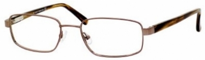 SAFILO ELASTA 7154