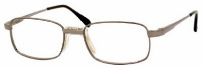 SAFILO ELASTA 7162