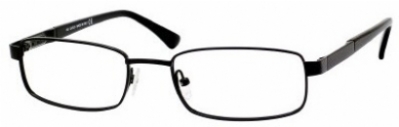 SAFILO ELASTA 7166