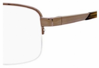 SAFILO ELASTA 7169