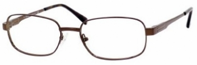 SAFILO ELASTA 7172