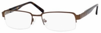 SAFILO ELASTA 7173