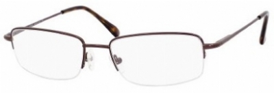 SAFILO ELASTA 7179