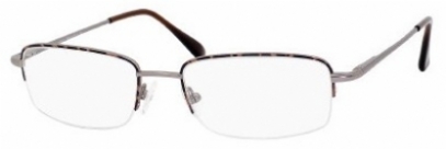 SAFILO ELASTA 7179 PC300