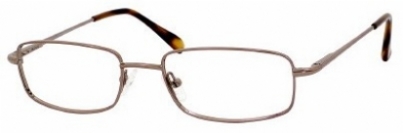 SAFILO ELASTA 7180