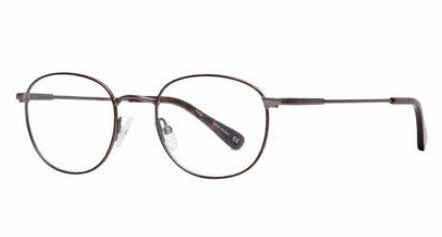  clear lens/havana gray