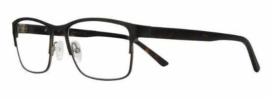 SAFILO ELASTA 3123