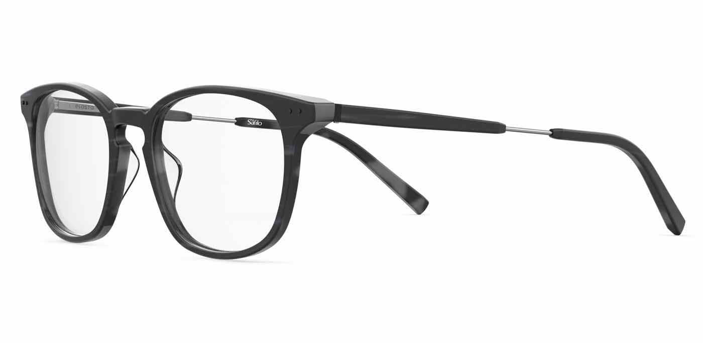 SAFILO ELASTA 1648