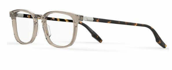  clear lens/crystal