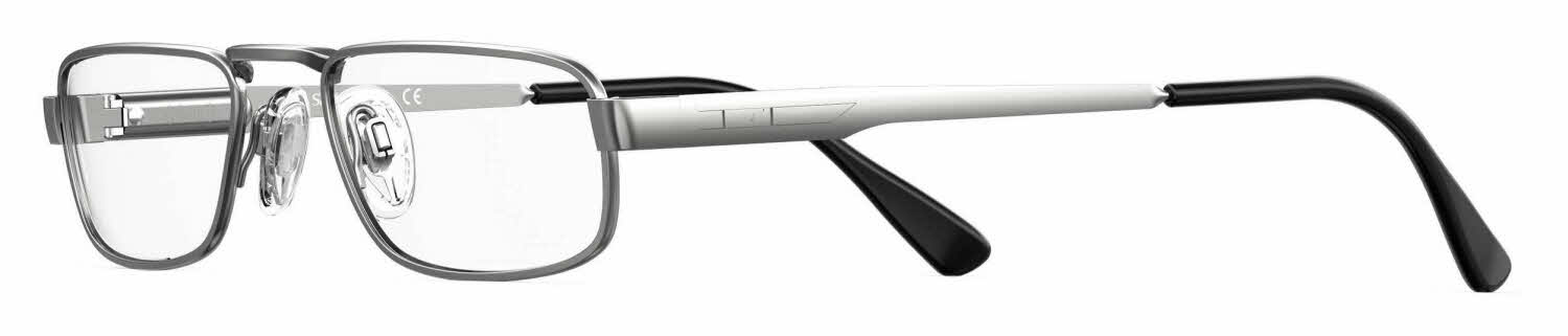 SAFILO ELASTA 1321