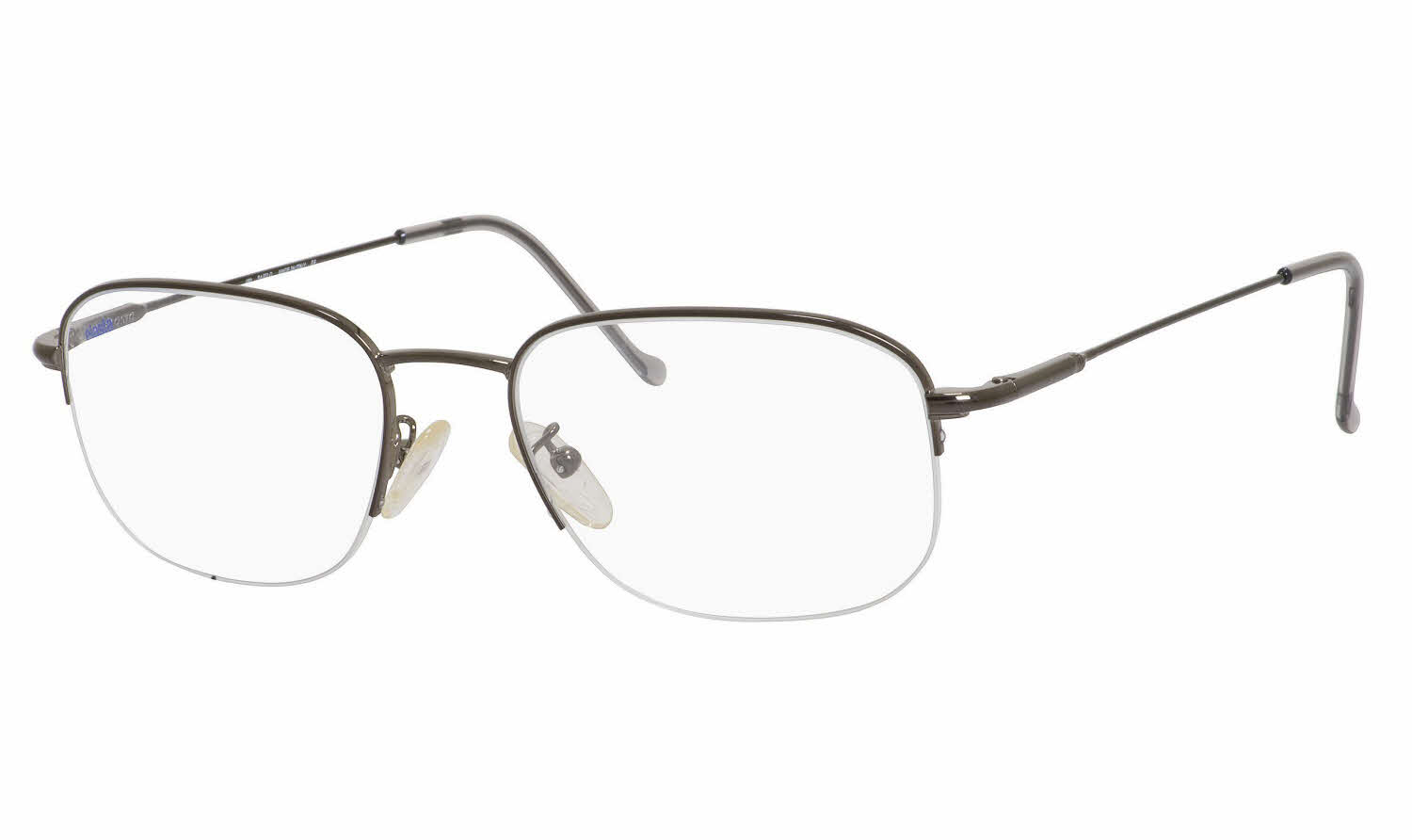  clear lens/bakelite