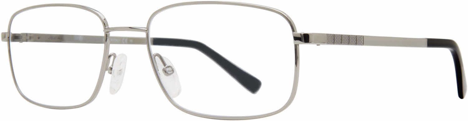  clear lens/ruthenium