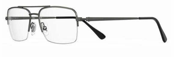  clear lens/ruthenium
