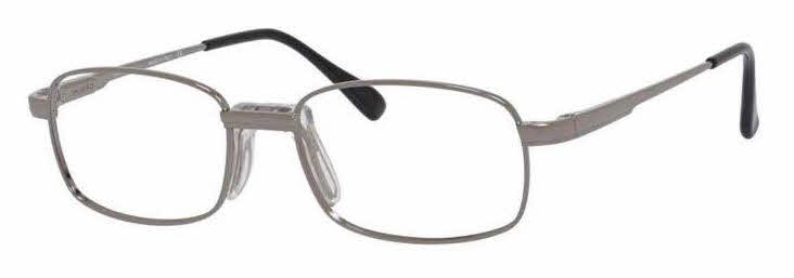 SAFILO ELASTA 7162 6LB