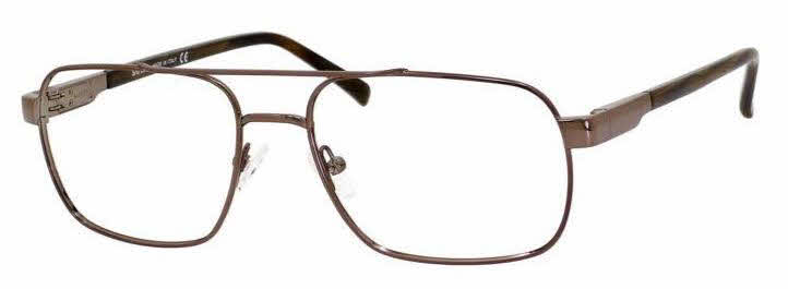 SAFILO ELASTA 7162 BLA