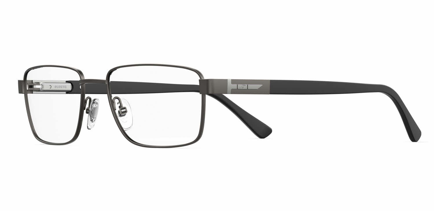 SAFILO ELASTA 7237 R80