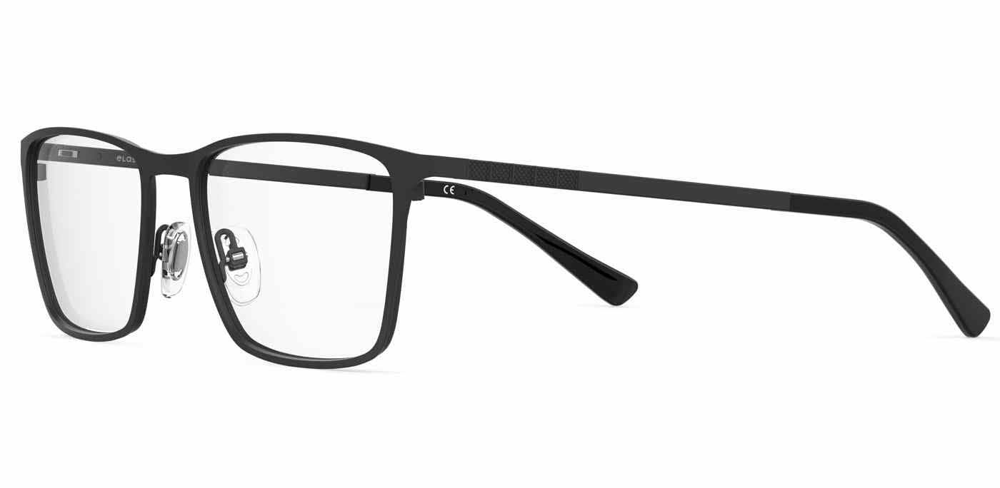 SAFILO ELASTA 7250 003