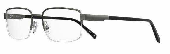 SAFILO ELASTA 3126