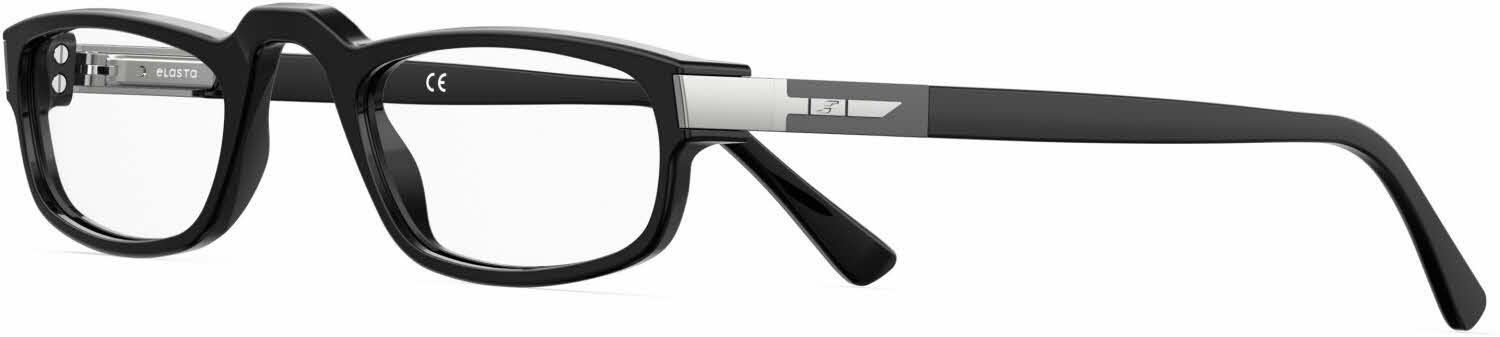 SAFILO ELASTA 1658