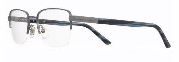 SAFILO ELASTA 3127