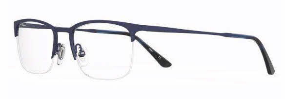 SAFILO ELASTA 7253 FLL